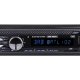 Trevi AUTORADIO DAB FM 160W WIRELESS USB SD AUX-IN SCD 5751 DAB 2