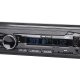 Trevi AUTORADIO DAB FM 160W WIRELESS USB SD AUX-IN SCD 5751 DAB 5