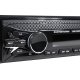 Trevi AUTORADIO DAB FM 160W WIRELESS USB SD AUX-IN SCD 5751 DAB 6