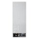 LG GTBV44SEBKD Frigorifero doppia porta 70cm, Classe E, 461L, Door & Linear Cooling,Sabbia 16