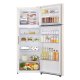 LG GTBV44SEBKD Frigorifero doppia porta 70cm, Classe E, 461L, Door & Linear Cooling,Sabbia 3