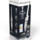 Rowenta Powerline Extreme Bagged RH8037WA Scopa Elettrica con Filo e Sacco, Potenza 750 W, Bianco 10