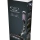 Rowenta RH2037 Aspirapolvere a bastone 2 in 1 Batteria Secco Senza sacchetto 0,4 L 250 W Nero, Viola 17