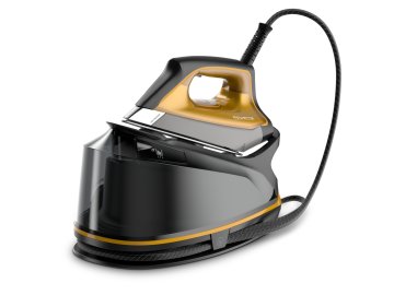 Rowenta Compact Steam Pro Dg7644