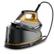 Rowenta Compact Steam Pro Dg7644 2