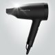 Rowenta Express Style CV1801 asciuga capelli 1600 W Nero 12