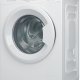 Indesit Lavatrice a libera installazione IM 642B MY TIME IT - IM 642B MY TIME IT 2