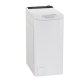 Haier THASN266TM5-S lavatrice Caricamento dall'alto 6 kg 1200 Giri/min Bianco 3