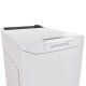 Haier THASN266TM5-S lavatrice Caricamento dall'alto 6 kg 1200 Giri/min Bianco 8