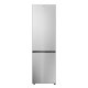 Candy CNCQ2T620EX Libera installazione 409 L E Acciaio inox 2