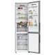 Candy CNCQ2T620EX Libera installazione 409 L E Acciaio inox 3