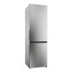 Candy CNCQ2T620EX Libera installazione 409 L E Acciaio inox 4