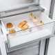 Candy CNCQ2T620EX Libera installazione 409 L E Acciaio inox 32