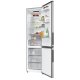 Candy CNCQ2T620EX Libera installazione 409 L E Acciaio inox 7