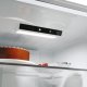 Candy CNCQ2T620EX Libera installazione 409 L E Acciaio inox 10