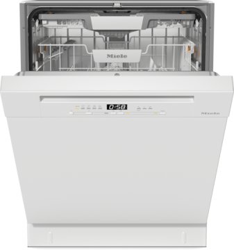 Miele G 5410 SCU Active Plus Sottopiano 14 coperti B