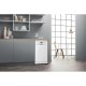 Hotpoint Ariston Lavastoviglie a libera installazione HSFC 3T127 C 6