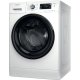 Whirlpool Lavatrice a libera installazione - FFB 9479 BV IT 2