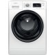 Whirlpool Lavatrice a libera installazione - FFB 9479 BV IT 3