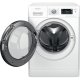 Whirlpool Lavatrice a libera installazione - FFB 9479 BV IT 4