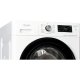 Whirlpool Lavatrice a libera installazione - FFB 9479 BV IT 7