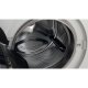 Whirlpool Lavatrice a libera installazione - FFB 9479 BV IT 8