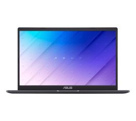 ASUS Vivobook Go 15 E510KA-BR136WS laptop Intel® Celeron® N N4500 Computer portatile 39,6 cm (15.6") HD 4 GB DDR4-SDRAM 128 GB eMMC Wi-Fi 5 (802.11ac) Windows 11 Home in S mode Nero