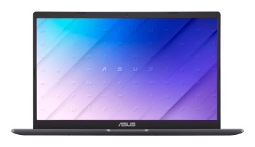 ASUS Vivobook Go 15 E510KA-BR136WS laptop Intel® Celeron® N N4500 Computer portatile 39,6 cm (15.6") HD 4 GB DDR4-SDRAM 128 GB eMMC Wi-Fi 5 (802.11ac) Windows 11 Home in S mode Nero