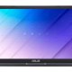 ASUS Vivobook Go 15 E510KA-BR136WS laptop Intel® Celeron® N N4500 Computer portatile 39,6 cm (15.6