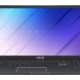 ASUS Vivobook Go 15 E510KA-BR136WS laptop Intel® Celeron® N N4500 Computer portatile 39,6 cm (15.6