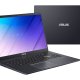 ASUS Vivobook Go 15 E510KA-BR136WS laptop Intel® Celeron® N N4500 Computer portatile 39,6 cm (15.6