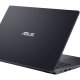 ASUS Vivobook Go 15 E510KA-BR136WS laptop Intel® Celeron® N N4500 Computer portatile 39,6 cm (15.6