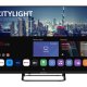 SMART Technologies 32HW01V TV 81,3 cm (32