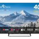 Smart-Tech 40FW01V TV 101,6 cm (40