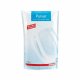 Miele GS CL 1003 P 1000 ml 1 kg 1 pz Polvere 2