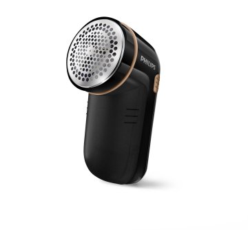 Philips Leva pelucchi GC026/80