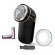 Philips Leva pelucchi GC026/80 3