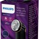 Philips Leva pelucchi GC026/80 4