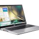 Acer Aspire 3 A315-59-530X Intel® Core™ i5 i5-1235U Computer portatile 39,6 cm (15.6