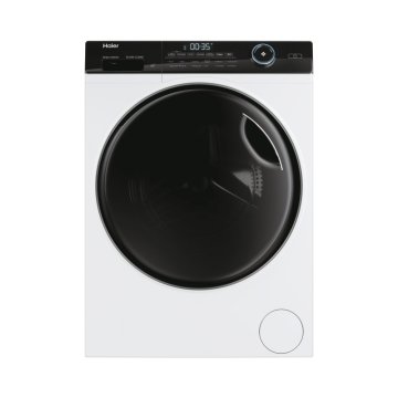 Haier I-Pro Series 5 HW90-B14959NEU1 lavatrice Caricamento frontale 9 kg 1400 Giri/min Bianco