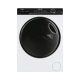 Haier I-Pro Series 5 HW90-B14959NEU1 lavatrice Caricamento frontale 9 kg 1400 Giri/min Bianco 2