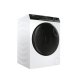 Haier I-Pro Series 5 HW90-B14959NEU1 lavatrice Caricamento frontale 9 kg 1400 Giri/min Bianco 5