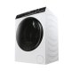 Haier I-Pro Series 5 HW90-B14959NEU1 lavatrice Caricamento frontale 9 kg 1400 Giri/min Bianco 6