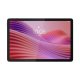 Lenovo Tab TB311FU + TPU casev4GB 128GB WIFI 2