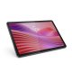 Lenovo Tab TB311FU + TPU casev4GB 128GB WIFI 3