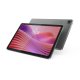 Lenovo Tab TB311FU + TPU casev4GB 128GB WIFI 4