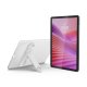 Lenovo Tab TB311FU + TPU casev4GB 128GB WIFI 9