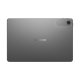 Lenovo Tab TB311FU + TPU casev4GB 128GB WIFI 10