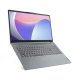 Lenovo IdeaPad IP 3 Notebook 15.6'' Intel I3 8GB 256GB 14