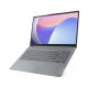 Lenovo IdeaPad IP 3 Notebook 15.6'' Intel I3 8GB 256GB 15